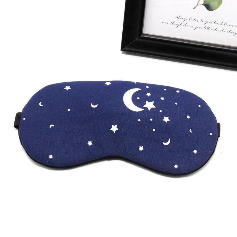 غطاء الوجه عند النوم سريع النوم الراحة قناع عين اييشادي غطاء الظل التصحيح النساء الرجال لينة المحمولة الغمامة السفر غطاء للعينين غطاء النوم والشخير aliexpress