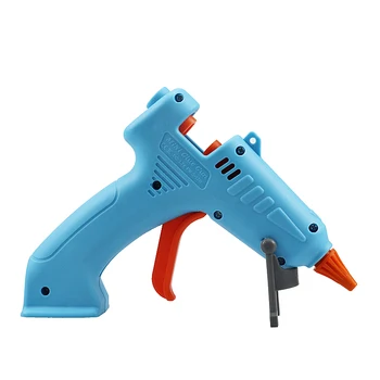 Mini Guns Hot Melt Glue Gun Hot Silicone Gun Repair Tool Use For 7mm Glue Sticks High Temp Heater Melt Hot Glue Gun DIY Tools 
Mini Guns Hot Melt Glue Gun Hot Silicone Gun Repair Tool Use For 7mm Glue Sticks High Temp Heater Melt Hot Glue Gun DIY Tools