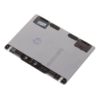 Trackpad Touchpad For Macbook Pro 13" Retina A1502 Trackpad Touch Track Pad Without Flex Cable 2013 2014 Year EMC 2678 EMC 2875
Trackpad Touchpad For Macbook Pro 13" Retina A1502 Trackpad Touch Track Pad Without Flex Cable 2013 2014 Year EMC 2678 EMC 2875