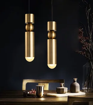 design lamp bathroom fixture cocina accesorio avizeler luzes de teto люстра в гостинную
design lamp bathroom fixture cocina accesorio avizeler luzes de teto люстра в гостинную