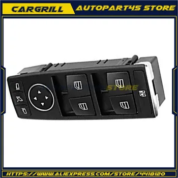 2128208310 High Quality For Mercedes W204 W212 C E Class Drivers Side Electric Window Switch A2128208310
2128208310 High Quality For Mercedes W204 W212 C E Class Drivers Side Electric Window Switch A2128208310