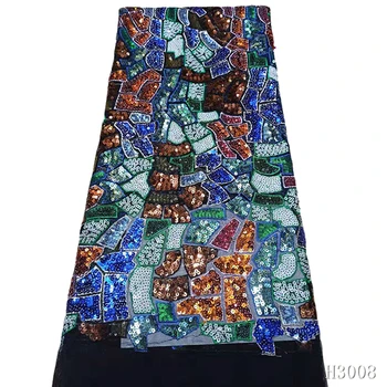 African Lace Fabric 2019 Organza Lace Sequin Organza Lace In Fabrics Blue Nigerian Tulle Lace Fabric For Women Wedding Dress
African Lace Fabric 2019 Organza Lace Sequin Organza Lace In Fabrics Blue Nigerian Tulle Lace Fabric For Women Wedding Dress