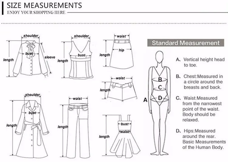 Short Print Cotton-Padded Jacket Women 2020 European And American Fashion New Winter Stand-Up Collar Long-Sleeved Coat Trendy