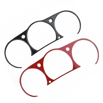 Sticker Instrument Panel strip For Nissan 350Z 2006-2009 Decal UV-resistant Auto
Sticker Instrument Panel strip For Nissan 350Z 2006-2009 Decal UV-resistant Auto