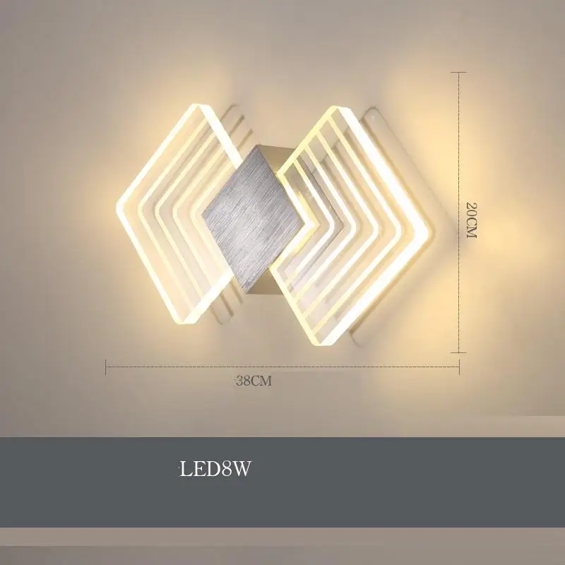 Wall Lamps Model-YS0062420