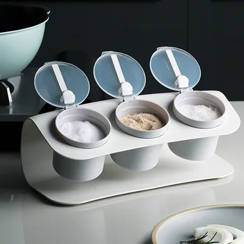 Specifications Name : Kitchen Tool Knife Spoon Chopsticks Fork Multifunction Storage Box Rack Cutlery Holder Plastic Boxes For
Specifications Name : Kitchen Tool Knife Spoon Chopsticks Fork Multifunction Storage Box Rack Cutlery Holder Plastic Boxes For