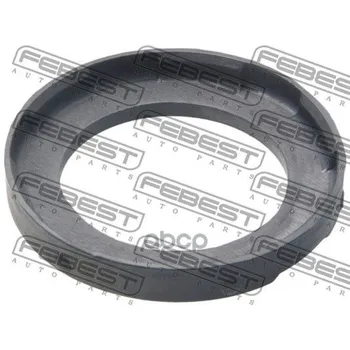 Spacer spring upper Honda CR-v Rd4/Rd5/Rd6/Rd7/Rd9 2001-2006 febest art Hsi-RER
Spacer spring upper Honda CR-v Rd4/Rd5/Rd6/Rd7/Rd9 2001-2006 febest art Hsi-RER