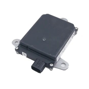 for Toyota Sienna Blind Spot Monitoring Sensor Lane Change and Line Auxiliary BSM Module
for Toyota Sienna Blind Spot Monitoring Sensor Lane Change and Line Auxiliary BSM Module