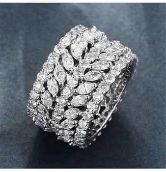 xa248 Luxury Wedding&Party Jewelry for Women, Fashion cute&sweet AAA CZ fancy stones crystal shinning long drop tassel daa
xa248 Luxury Wedding&Party Jewelry for Women, Fashion cute&sweet AAA CZ fancy stones crystal shinning long drop tassel daa
