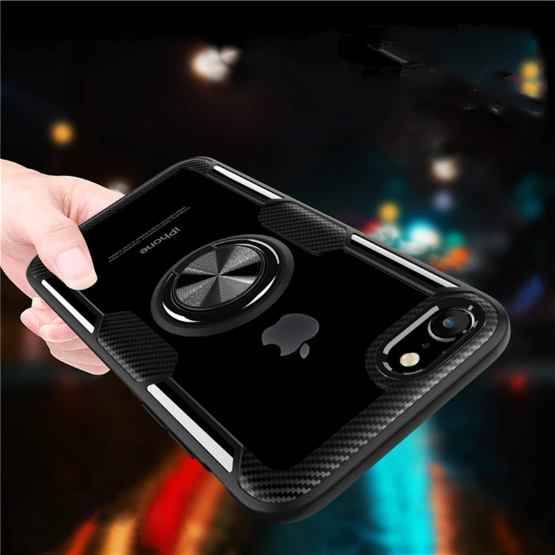 For iPhone SE 2020 Case Hard Clear Acrylic Transparent Back Cover for iPhone 11 Pro max Xr 8 7 6S 6 Plus X Xs max Coques
For iPhone SE 2020 Case Hard Clear Acrylic Transparent Back Cover for iPhone 11 Pro max Xr 8 7 6S 6 Plus X Xs max Coques