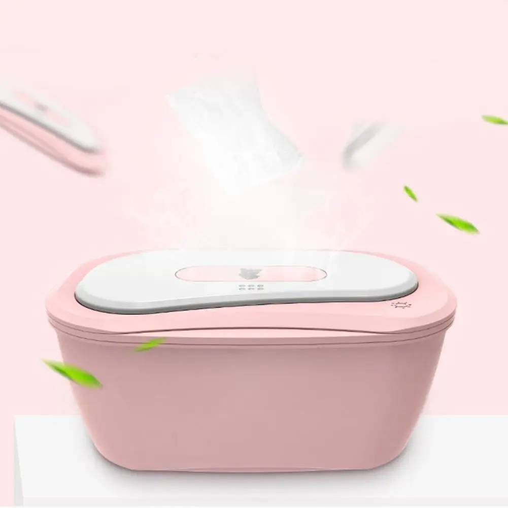 Wet Towel Dispenser Baby Wipes Heater Thermostat Warm Wet Tissue Paper Case Wipe Warmer And Baby Wet Wipes Dispenser Portable
Wet Towel Dispenser Baby Wipes Heater Thermostat Warm Wet Tissue Paper Case Wipe Warmer And Baby Wet Wipes Dispenser Portable