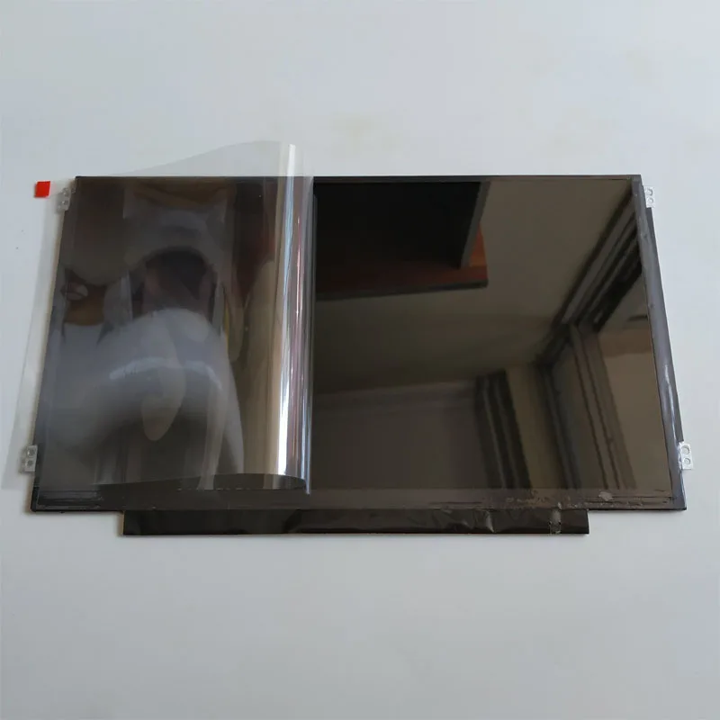 Новый ноутбук Экран N116B6-L07 11,6 "WXGA светодиодный глянцевый тонкий ЖК-дисплей Экран
Новый ноутбук Экран N116B6-L07 11,6 "WXGA светодиодный глянцевый тонкий ЖК-дисплей Экран