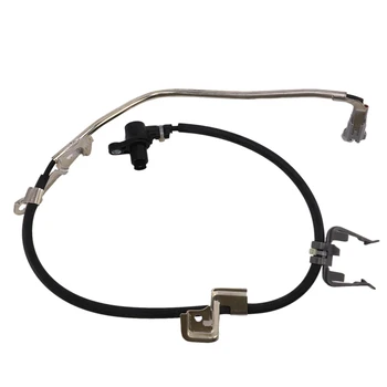 ABS Wheel Speed Sensor Right Front 89542-33030 Fit for Lexus ES300 Toyota Avalon Camry Solara
ABS Wheel Speed Sensor Right Front 89542-33030 Fit for Lexus ES300 Toyota Avalon Camry Solara