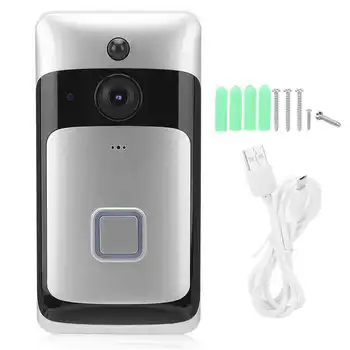 sonoff temperature sonoff pow 720P WIFI Video Intercom Doorbell Wireless Motion Detection Security Door Bell alexa compatible
sonoff temperature sonoff pow 720P WIFI Video Intercom Doorbell Wireless Motion Detection Security Door Bell alexa compatible