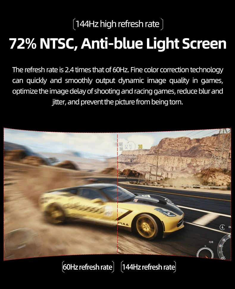 Machenike F117-FPD i7 RTX2060 Gaming laptop 2020 i7 10750H RTX2060 6G 17.3 inches 144Hz 72%NTSC laptop i7 notebook IPS computer Machenike F117-FPD i7 RTX2060 Gaming laptop 2020 i7 10750H RTX2060 6G 17.3 inches 144Hz 72%NTSC laptop i7 notebook IPS computer