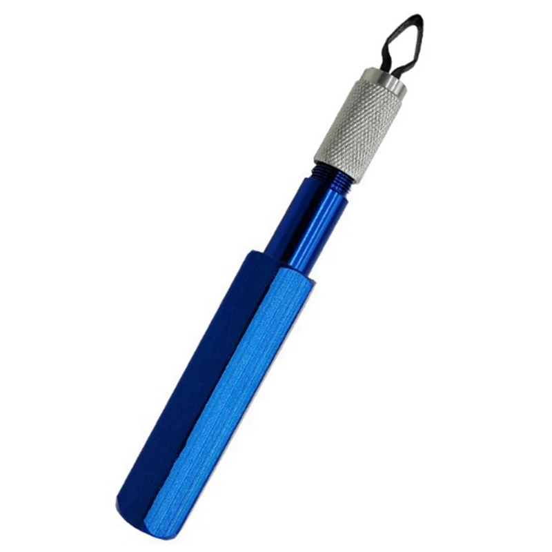 Pvc Plastic Floor Construction Tools Yin Yang Angle Welding Line Leveling Cutter Welding Line Leveling Knife Negative Corne
Pvc Plastic Floor Construction Tools Yin Yang Angle Welding Line Leveling Cutter Welding Line Leveling Knife Negative Corne