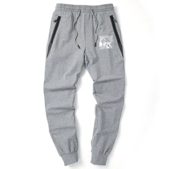 Mens Nightmare Youth Anime Cartoon Sports Pants 2020 Autumn Spring Sweatpants Fashion Casual Leg Pants Leisure Retro Trousers 
Mens Nightmare Youth Anime Cartoon Sports Pants 2020 Autumn Spring Sweatpants Fashion Casual Leg Pants Leisure Retro Trousers