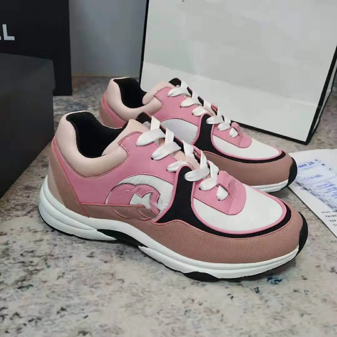 2019 AUTUMN WINTER Easy Chic Korean Vintage Stitching Design Sneakers Women Casual Shoes CC11
2019 AUTUMN WINTER Easy Chic Korean Vintage Stitching Design Sneakers Women Casual Shoes CC11