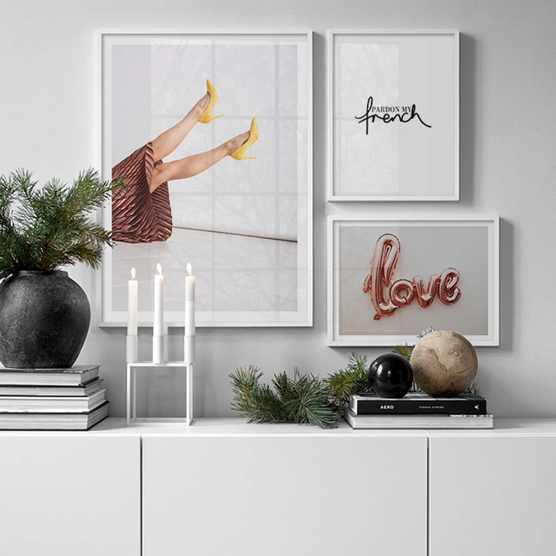 Flower Blossom Love Balloon Canvas Painting Posters And Prints Girl Picture Living Room Art Wall Home Decoration
Flower Blossom Love Balloon Canvas Painting Posters And Prints Girl Picture Living Room Art Wall Home Decoration