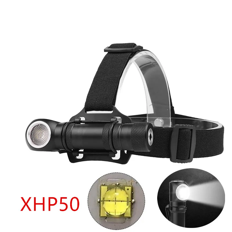 BORUiT XHP50 LED Headlamp 3-Mode Headlight 4000LM High Power Flashlight Built in battery Camping Hunting Head Torches
BORUiT XHP50 LED Headlamp 3-Mode Headlight 4000LM High Power Flashlight Built in battery Camping Hunting Head Torches