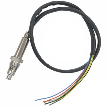 Sensor Probe 5WK96682 A0009053503 for Mercedes-Benz W205 S205 W166 X166 R172
Sensor Probe 5WK96682 A0009053503 for Mercedes-Benz W205 S205 W166 X166 R172