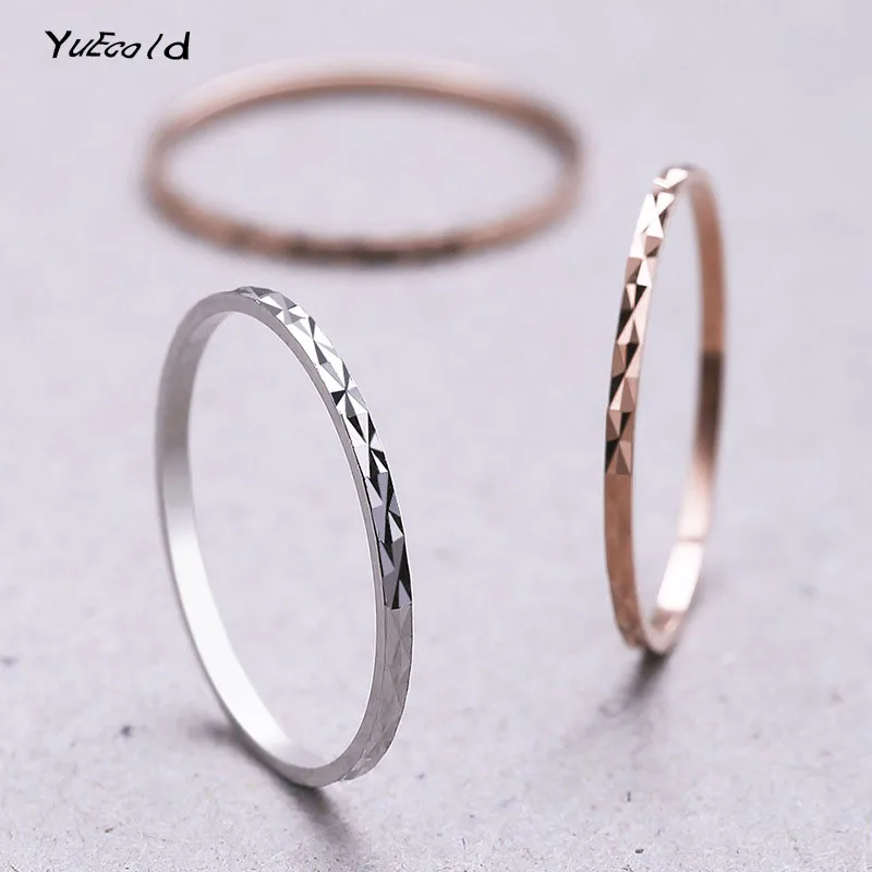 Women's fine tail starry S925 sterling silver ring girl personality temperament jewelry wedding anniversary holiday gift
Women's fine tail starry S925 sterling silver ring girl personality temperament jewelry wedding anniversary holiday gift
