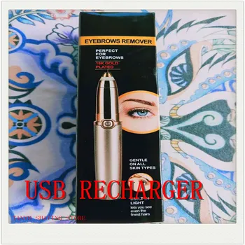 USB shaver safety razor USB razor rasoire a main hair clipper char girl eyebrow travel razor shaving tool mini shaver mini razor
USB shaver safety razor USB razor rasoire a main hair clipper char girl eyebrow travel razor shaving tool mini shaver mini razor