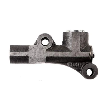 Timing Belt Tensioner Adjuster OEM MD319040 For Mitsubishi 3000GT SHOGUN SIGMA GALANT PAJERO MONTERO 3.0L 6G72 3.5L 6G74
Timing Belt Tensioner Adjuster OEM MD319040 For Mitsubishi 3000GT SHOGUN SIGMA GALANT PAJERO MONTERO 3.0L 6G72 3.5L 6G74