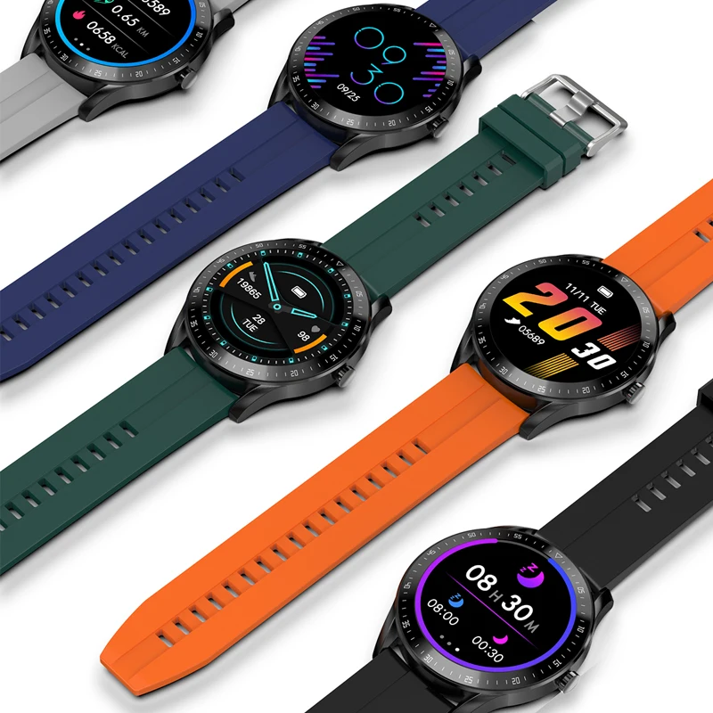 smart watch men smartwatch android iOS montres intelligentes smartband relogio inteligente feminino Blood Pressure pk iwo 13 
smart watch men smartwatch android iOS montres intelligentes smartband relogio inteligente feminino Blood Pressure pk iwo 13