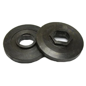 Electric Circular Saw Press Plate for Makita 5800NB Electric Circular Saw Press Splint Fittings
Electric Circular Saw Press Plate for Makita 5800NB Electric Circular Saw Press Splint Fittings