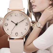 2021NEW New Women Luxury Quartz Alloy Watch Ladies Fashion Stainless Steel Dial Casual Bracele Watch Leather Wristwatch Zegarek 
2021NEW New Women Luxury Quartz Alloy Watch Ladies Fashion Stainless Steel Dial Casual Bracele Watch Leather Wristwatch Zegarek