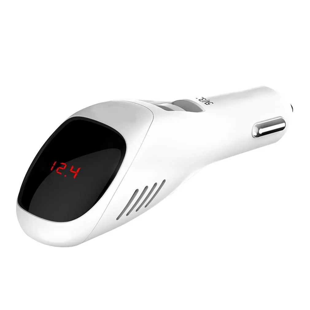 S90B Car Air Purifier Freshener Ionizer Mini Freshener Air Anion Ionic Purifier Oxygen Bar Ozone Cleaner Dual USB Port 12V
S90B Car Air Purifier Freshener Ionizer Mini Freshener Air Anion Ionic Purifier Oxygen Bar Ozone Cleaner Dual USB Port 12V