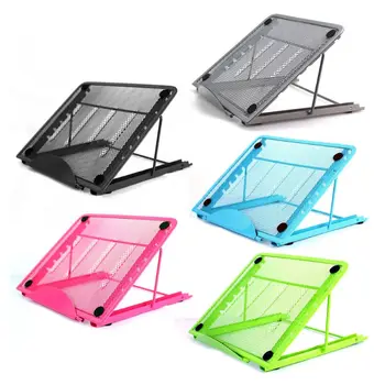 Foldable Graphics Tablet Diamond Painting Copy Desk Laptop Computer Holder Stand for Diamond Painting Light Pad Copy Platform
Foldable Graphics Tablet Diamond Painting Copy Desk Laptop Computer Holder Stand for Diamond Painting Light Pad Copy Platform