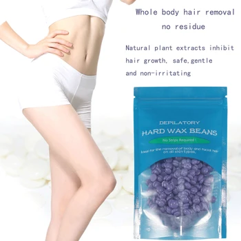 Wax Warmern Waxing Heating Depilador Stools Hair Removing Value Hair Removal Wax Set for Men and Women Used on Face Legs Arms
Wax Warmern Waxing Heating Depilador Stools Hair Removing Value Hair Removal Wax Set for Men and Women Used on Face Legs Arms