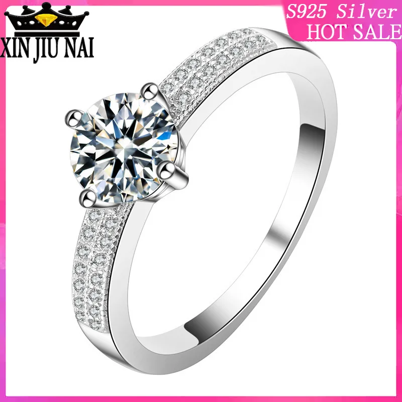 Gold-plated color-preserving micro-inlaid diamond professional processing luxury eight hearts eight arrows men and women ring
Gold-plated color-preserving micro-inlaid diamond professional processing luxury eight hearts eight arrows men and women ring