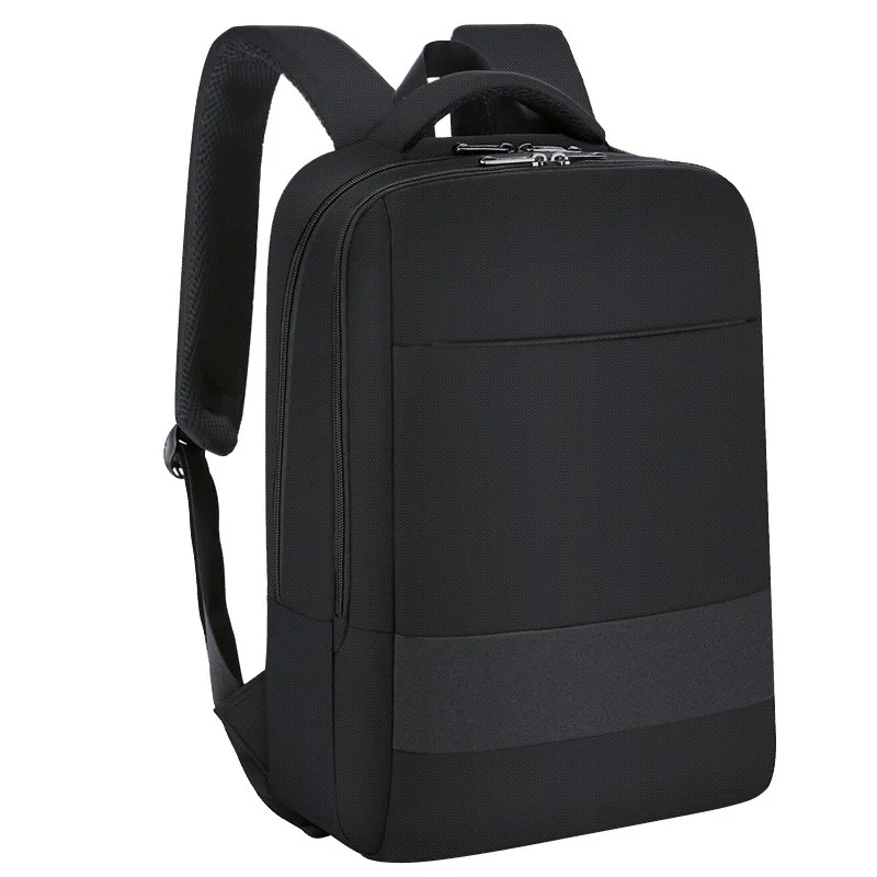 Designer Backpacks Men High Quality Unisex School Bookbag Outdoor Travel Bag Heavy Duty Waterproof Satchel Black
Designer Backpacks Men High Quality Unisex School Bookbag Outdoor Travel Bag Heavy Duty Waterproof Satchel Black