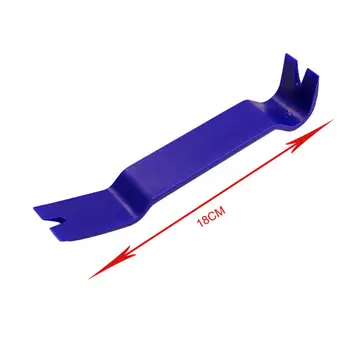 Set Removal Tool Car 5pcs Interior Exterior Blue Audio Stereo Dashboards Mouldings
Set Removal Tool Car 5pcs Interior Exterior Blue Audio Stereo Dashboards Mouldings