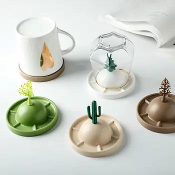4pcs/set ABS Kitchen Shelf Cups Organizer Cute Cup Storage Rack Coffee Mug Cup Holder Drying Rack Drain Hanger Stand Shlves
4pcs/set ABS Kitchen Shelf Cups Organizer Cute Cup Storage Rack Coffee Mug Cup Holder Drying Rack Drain Hanger Stand Shlves