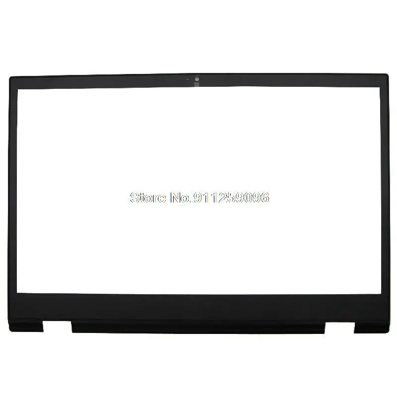 ЖК-дисплей для ноутбука Lenovo, передняя панель для Chromebook S345-14AST 14W 14e 5B30S73451 5B30S73450, новинка
ЖК-дисплей для ноутбука Lenovo, передняя панель для Chromebook S345-14AST 14W 14e 5B30S73451 5B30S73450, новинка