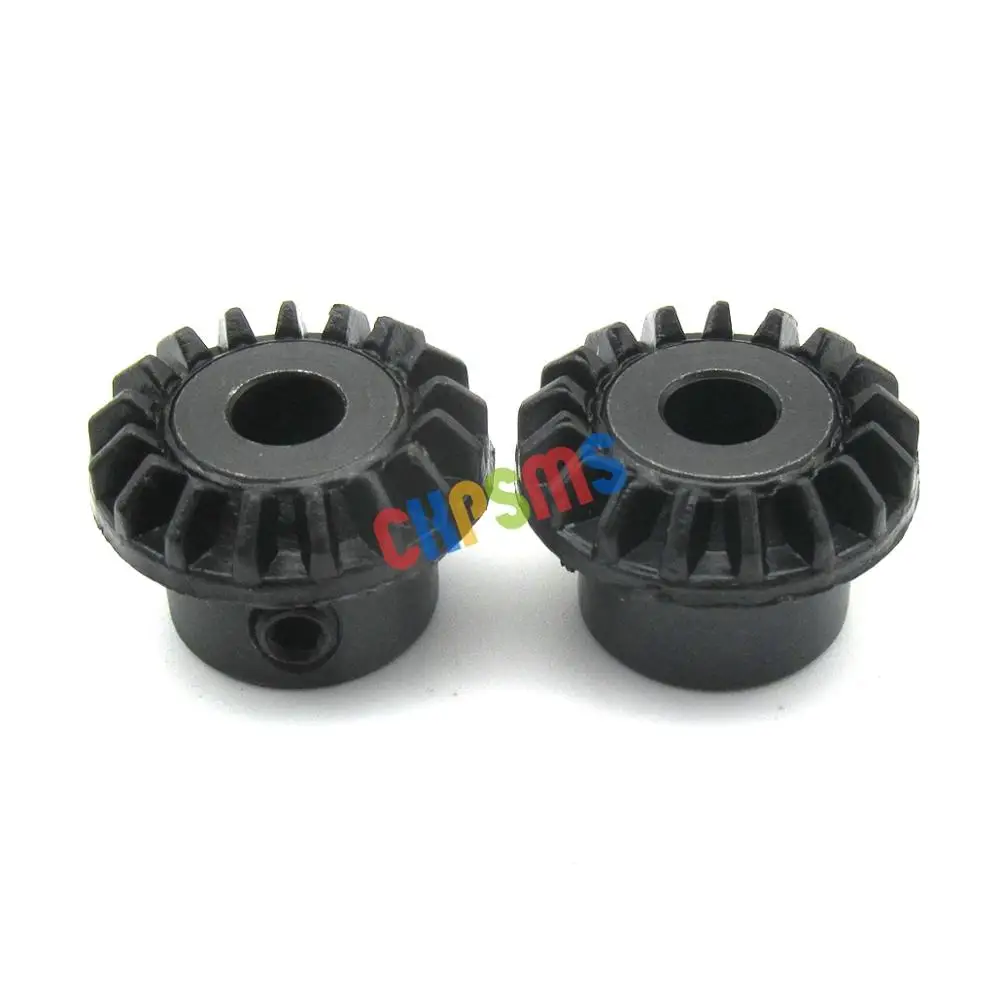 2PCS #163997 Horizontal Hook Drive Gear fits for SINGER 600, 700, 900 2000 SERIES 1036,1060
2PCS #163997 Horizontal Hook Drive Gear fits for SINGER 600, 700, 900 2000 SERIES 1036,1060