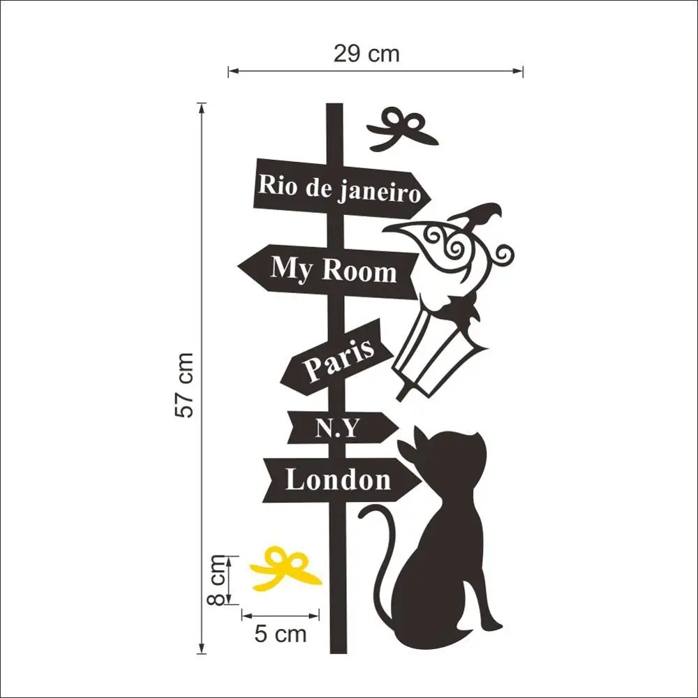 Meet Lefutur exquisite pattern wall stickers home decoration DIY removable waterproof PVC wall art decal living room decoration 
Meet Lefutur exquisite pattern wall stickers home decoration DIY removable waterproof PVC wall art decal living room decoration