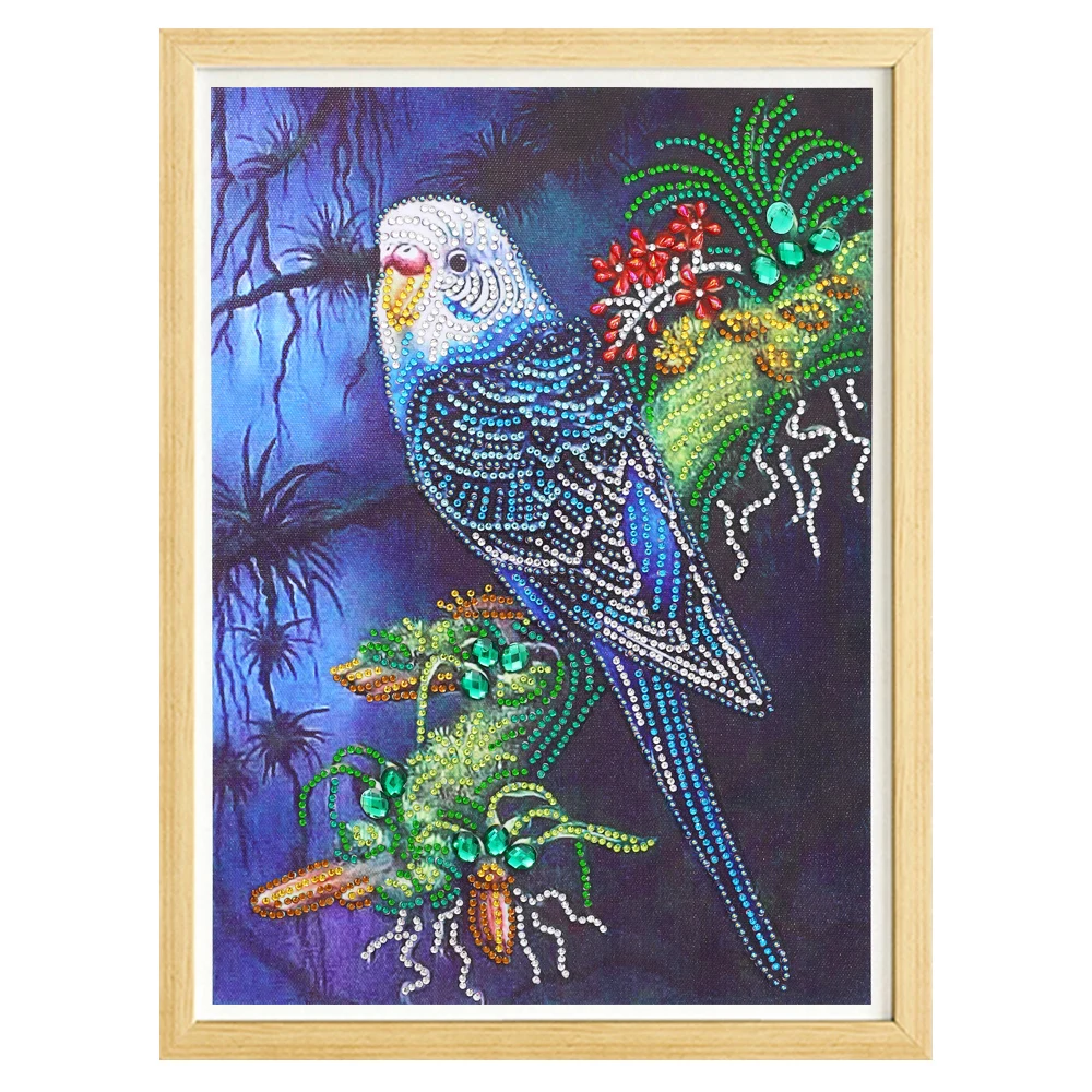 Pintura diamante redondo 5D animal DIY punto de cruz iris mosaico pintura decorativa para el hogar regalo acaba de llegar
Pintura diamante redondo 5D animal DIY punto de cruz iris mosaico pintura decorativa para el hogar regalo acaba de llegar