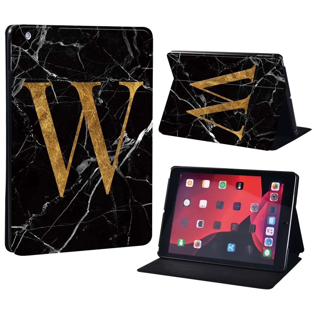 YP 013(ipad10.2)+Y 014(ipad10.2)+blackmarbleW