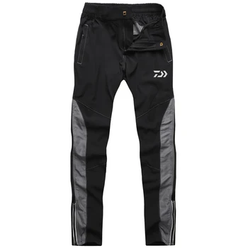 Summer fishing Pants Breathable Quick Dry Full Length Waterproof Fishing Pants Outdoor Sun Protection Golf Cycling Trouser
Summer fishing Pants Breathable Quick Dry Full Length Waterproof Fishing Pants Outdoor Sun Protection Golf Cycling Trouser