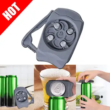 Go Swing Topless Can Opener Cutters Bar Tool Safety Easy Manual Can Opener Openers Cutters Home Kitchen Tools 4pcs/set Cutters
Go Swing Topless Can Opener Cutters Bar Tool Safety Easy Manual Can Opener Openers Cutters Home Kitchen Tools 4pcs/set Cutters
