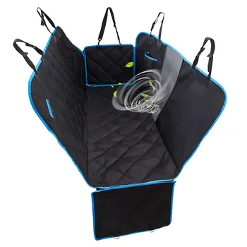 Car anti-dirty pad creative foldable multifunctional tarpaulin pad car pet pad back seat anti-dirty pad auto parts supplies
Car anti-dirty pad creative foldable multifunctional tarpaulin pad car pet pad back seat anti-dirty pad auto parts supplies
