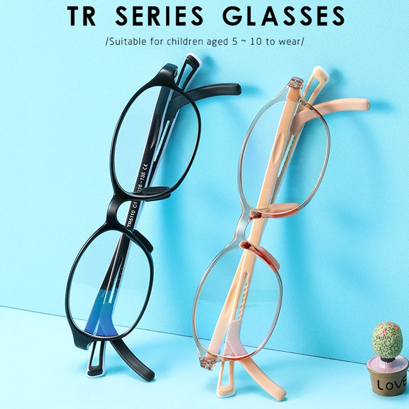 POLARSNOW Children Eyeglasses Frames Anti-blue Light Glasses Read Glasses for Kids Goggle Eyeglasses Frame Computer Glasses
POLARSNOW Children Eyeglasses Frames Anti-blue Light Glasses Read Glasses for Kids Goggle Eyeglasses Frame Computer Glasses