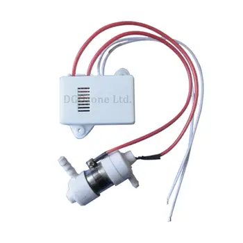 FREE SHIPPING DIY 100mg ozone generator machine household air purifying water ozone accessories ozone 100mg DGOzone
FREE SHIPPING DIY 100mg ozone generator machine household air purifying water ozone accessories ozone 100mg DGOzone