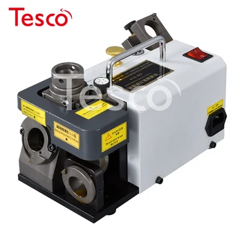 Portable GD-314 Milling Cutter Grinder Carbide Tools 3-14mm Drill Bit Sharpener Milling Cutter Grinding Machine 110V/220V 300W
Portable GD-314 Milling Cutter Grinder Carbide Tools 3-14mm Drill Bit Sharpener Milling Cutter Grinding Machine 110V/220V 300W