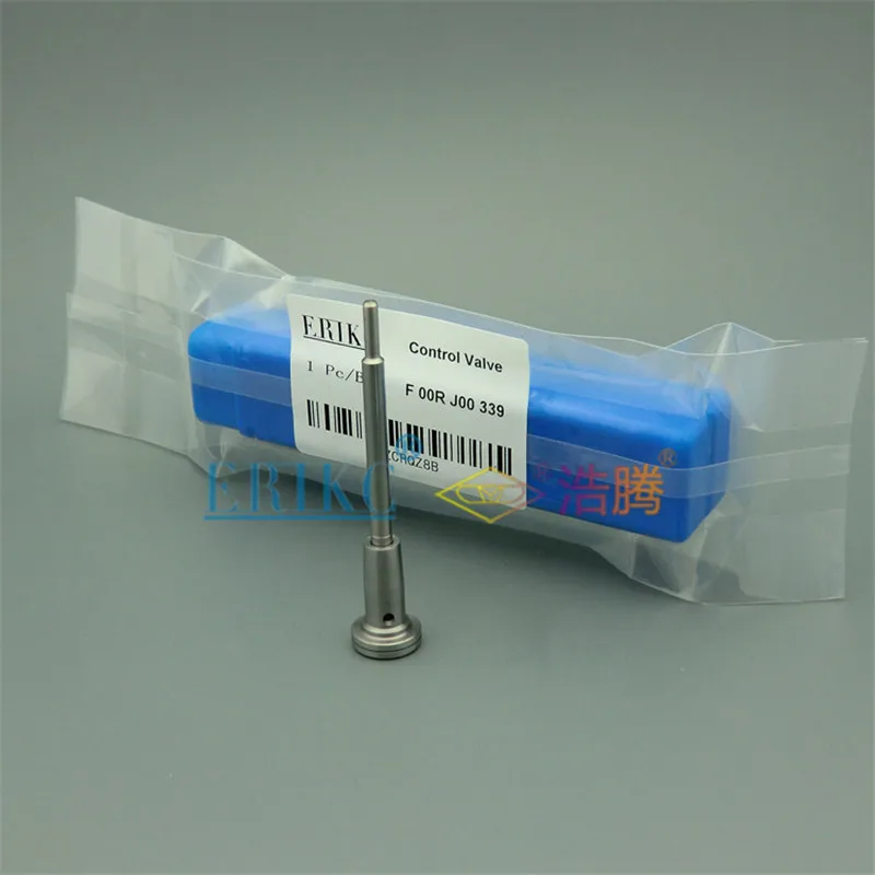 CR Diesel Injection Valve FooRJ00399 Diesel Engine Part Valves F00R J00 399 Auto Pressure Control Valve F 00R J00 399 (46)